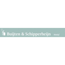 Buijten & Schipperheijn